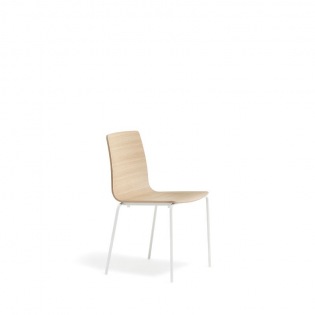 Pedrali INGA 5613 Stuhl