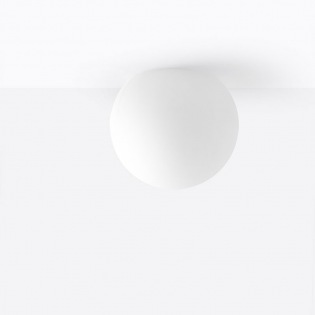 Pedrali HAPPY APPLE Deckenleuchte