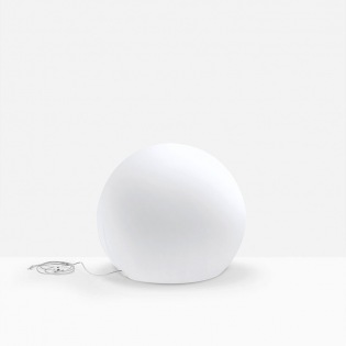 Pedrali HAPPY APPLE Bodenleuchte 80