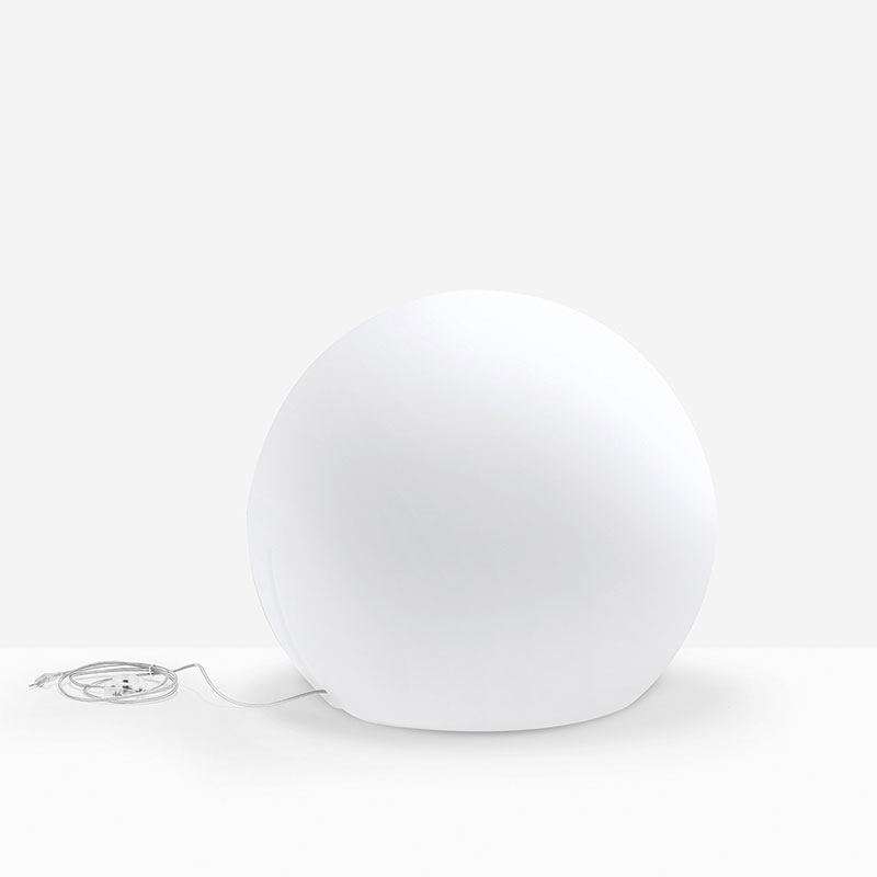 Pedrali HAPPY APPLE Bodenleuchte 120