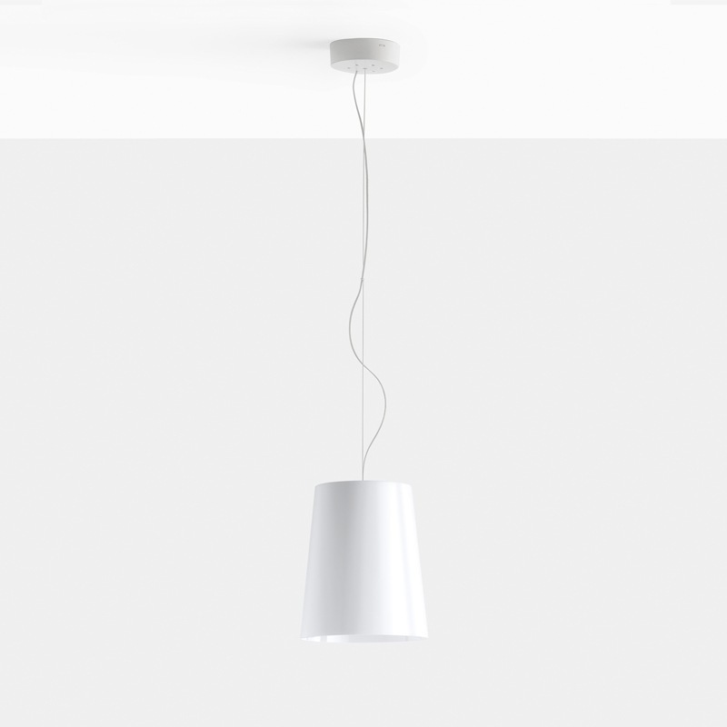 Pedrali L001S/A Pendelleuchte