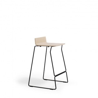 Pedrali OSAKA 5716 Barhocker 65 cm