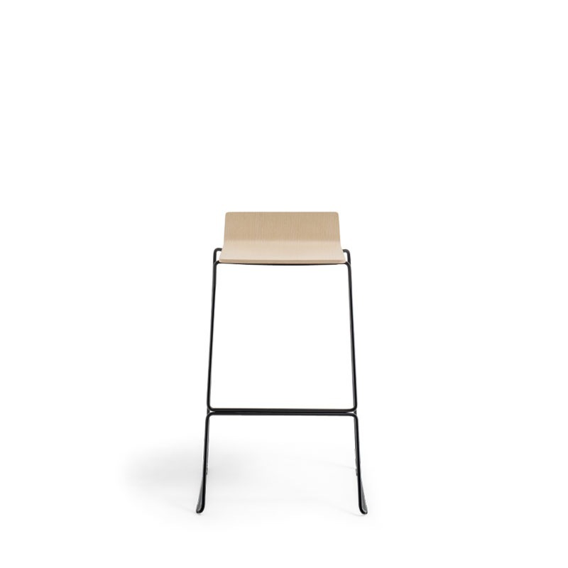 Pedrali OSAKA 5717 Barhocker 75 cm