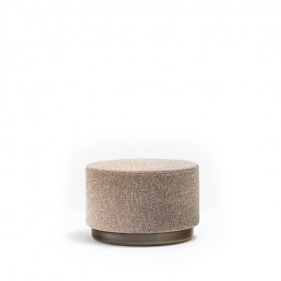 Pedrali WOW 326 Hocker/ Pouf