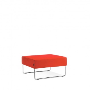 Pedrali HOST 793 Lounge Hocker