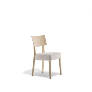 Pedrali ELLE Stuhl