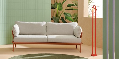 Sofas