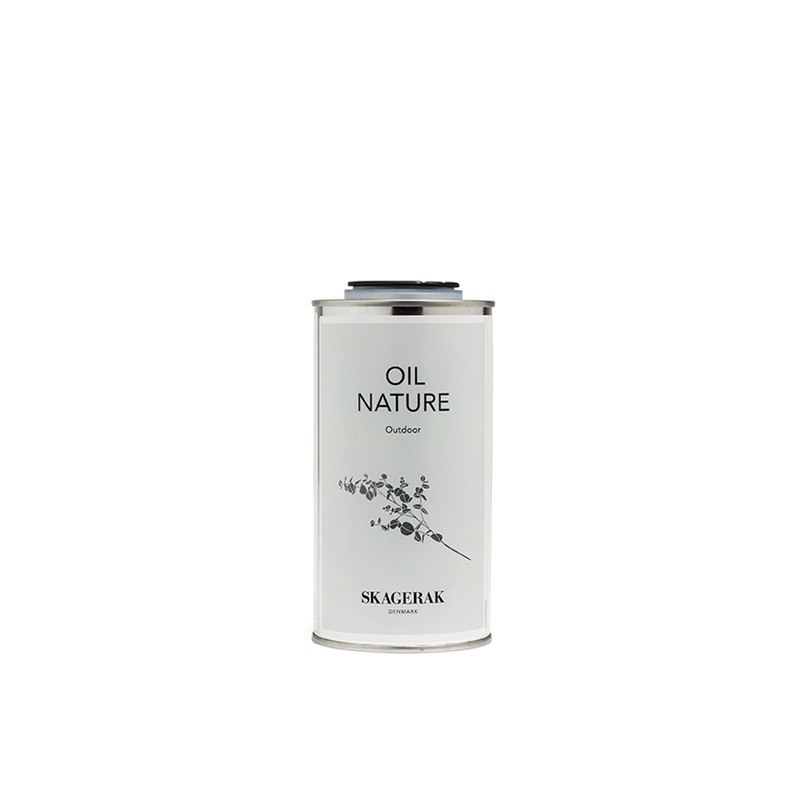 Skagerak CURA Oil Nature, Outdoor