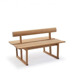 Skagerak BANCO DOUBLE Bank