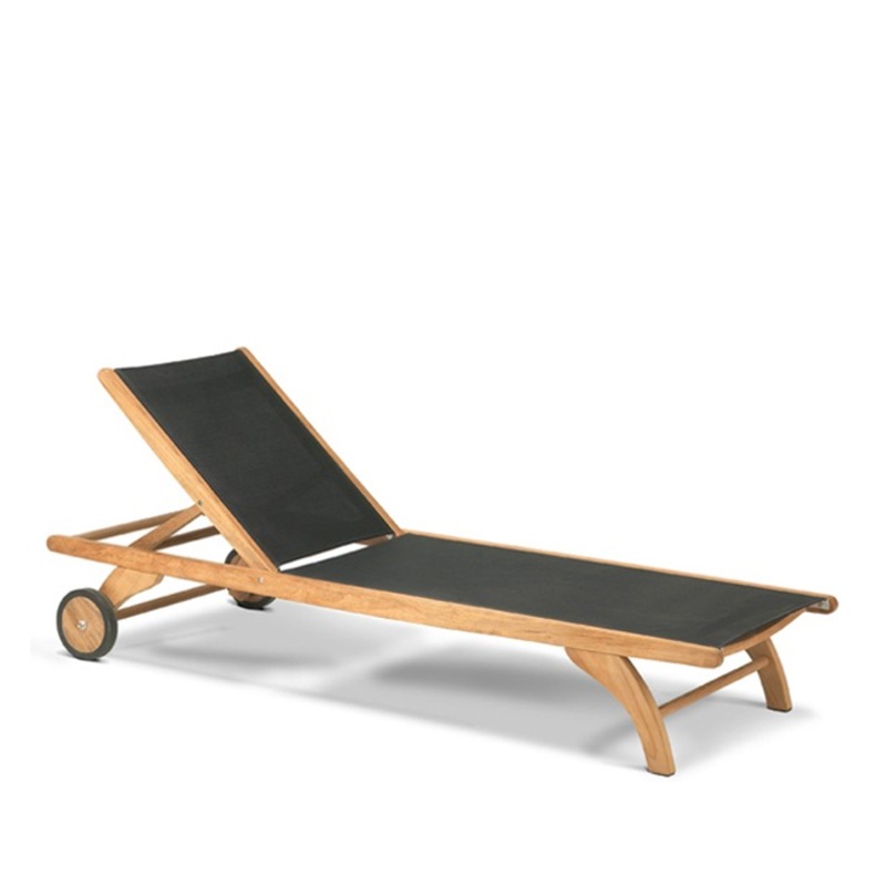 Skagerak COLUMBUS Liege, SunTexture