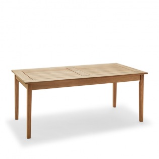 Skagerak DRACHMANN Tisch 156