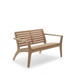 Skagerak REGATTA Lounge Bank