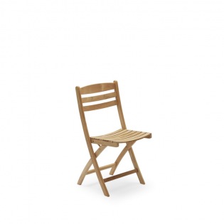 Skagerak SELANDIA Stuhl