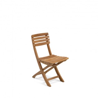 Skagerak VENDIA Stuhl