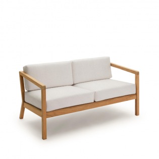 Skagerak VIRKELYST Sofa