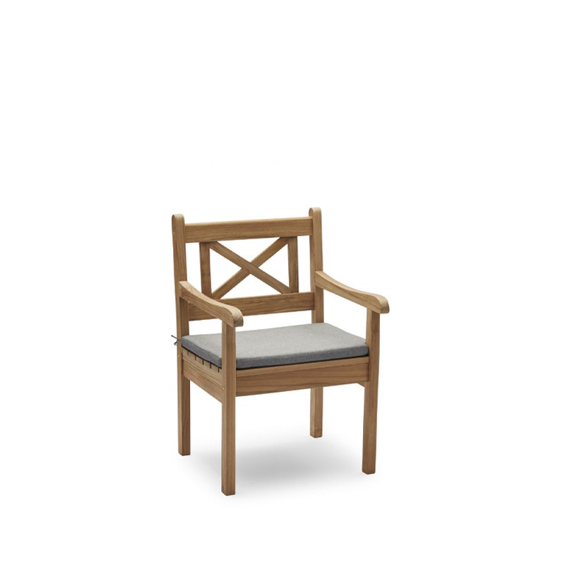 Polsterauflage für SKAGEN Armlehnstuhl