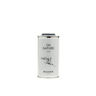 Skagerak CURA Oil Nature, Outdoor