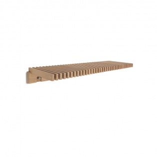 Skagerak CUTTER Garderobe