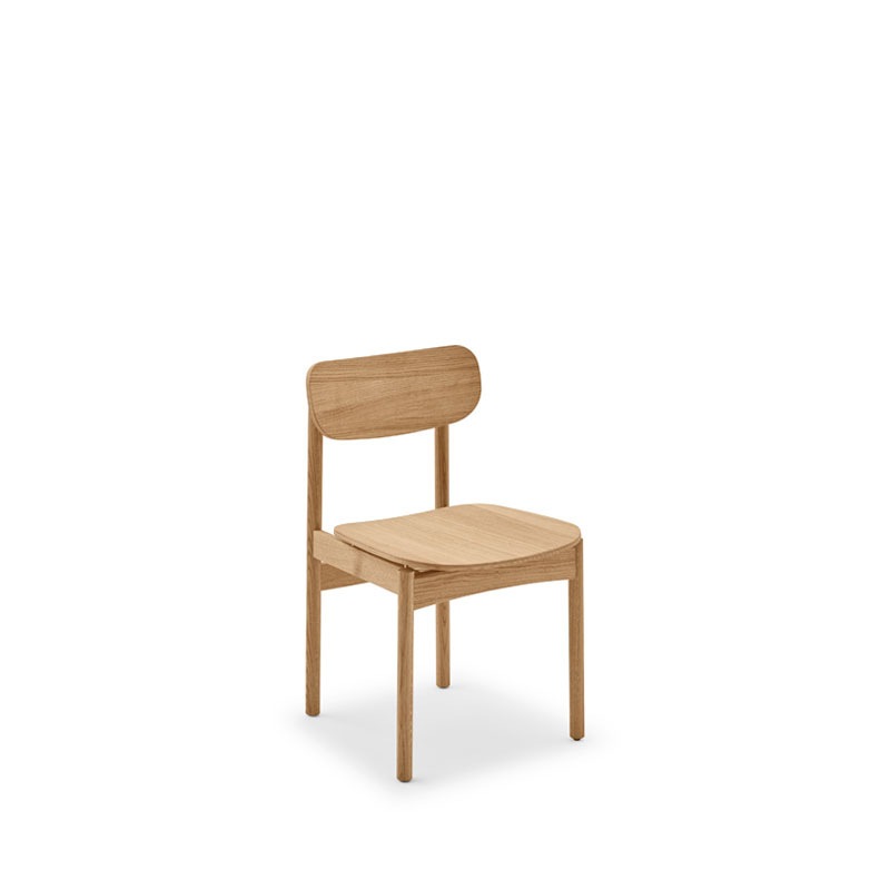 Skagerak VESTER Stuhl