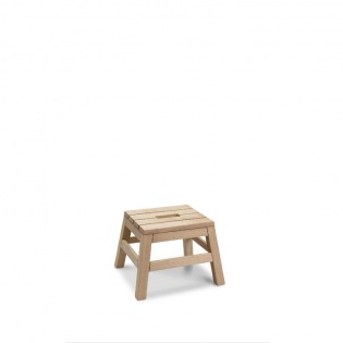 Skagerak DANIA Schemel