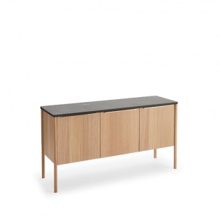 Jut Sideboard
