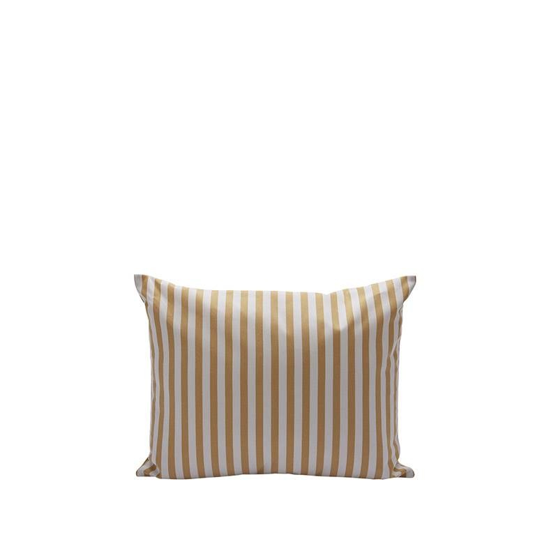 Skagerak Kissen 50 x 40 cm, Barriere®