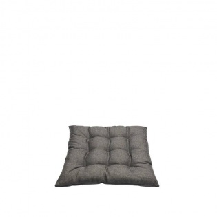 Skagerak Sitzkissen 43 x 43 cm, Barriere® 
