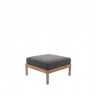 Skagerak TRADITION Pouf