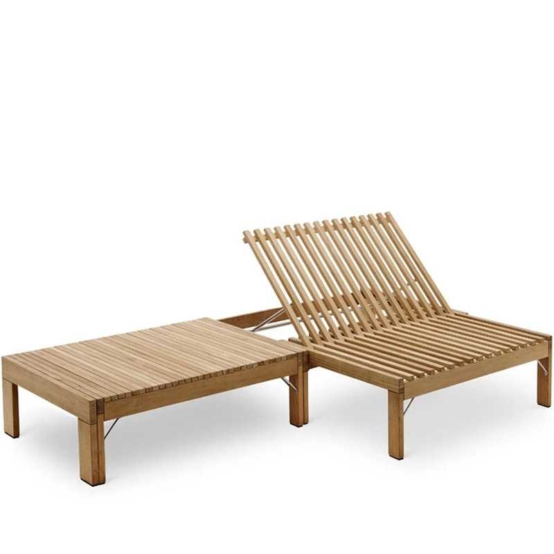 Skagerak Riviera Lounge