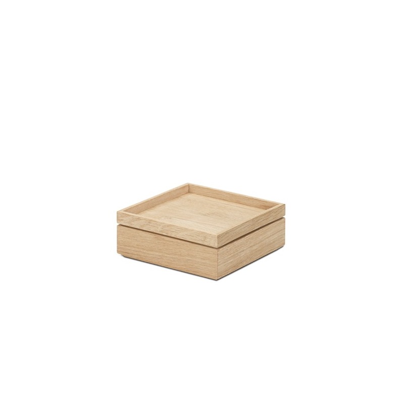 Skagerak NOMAD Box
