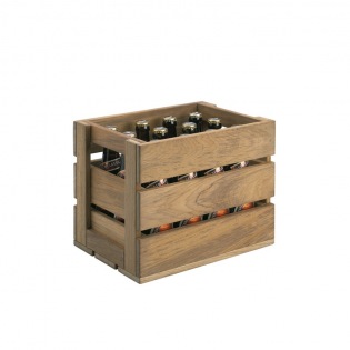 Skagerak DANIA Box 3