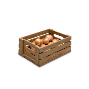Skagerak DANIA Box 2
