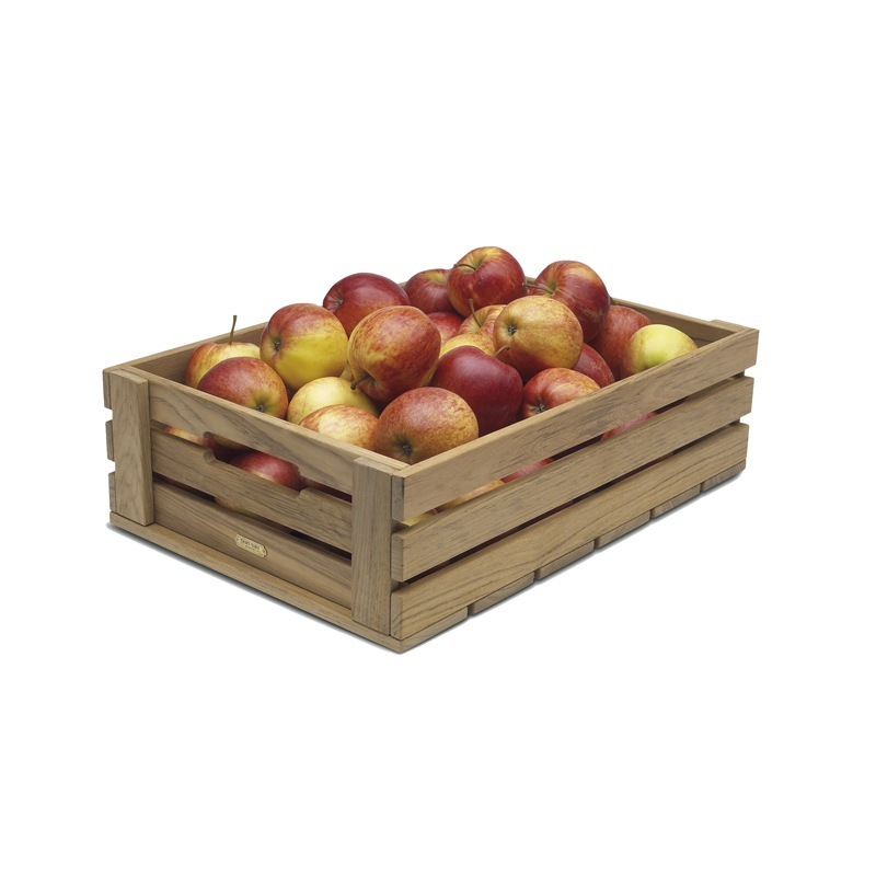 Skagerak DANIA Box 4