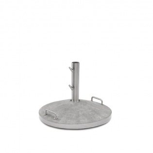 Skagerak CAPRI Schirmfuß, 50 kg