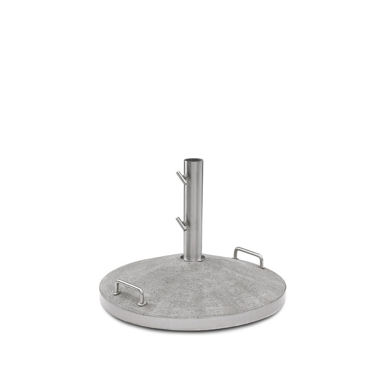 Skagerak CAPRI Schirmfuß, 50 kg