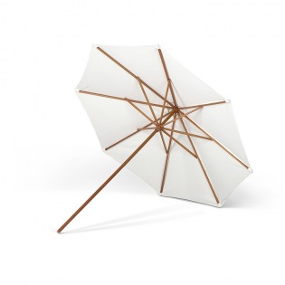 Messina Sonnenschirm Ø 270 cm