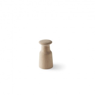 Skagerak HAMMER Salz-/ Pfeffermühle