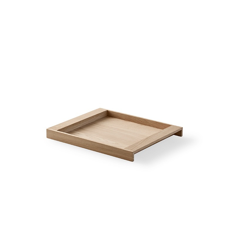 Skagerak No. 10 Tablett