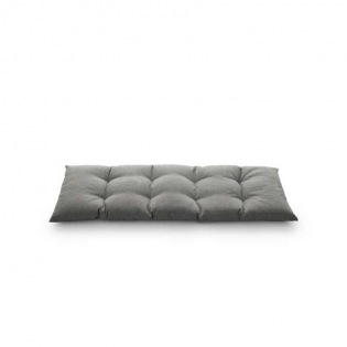 Skagerak Sitzpolster 125 x 43 cm, Barriere®