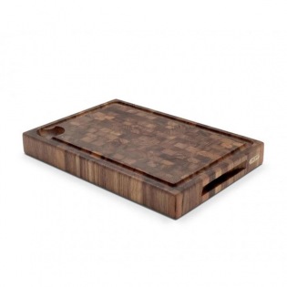 Skagerak DANIA Schneidebrett 35 x 24 cm