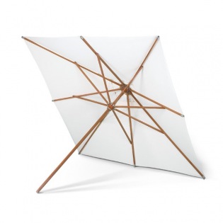 Skagerak MESSINA Sonnenschirm 270x270 cm