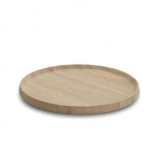 Skagerak NORDIC Tablett Ø 45 cm