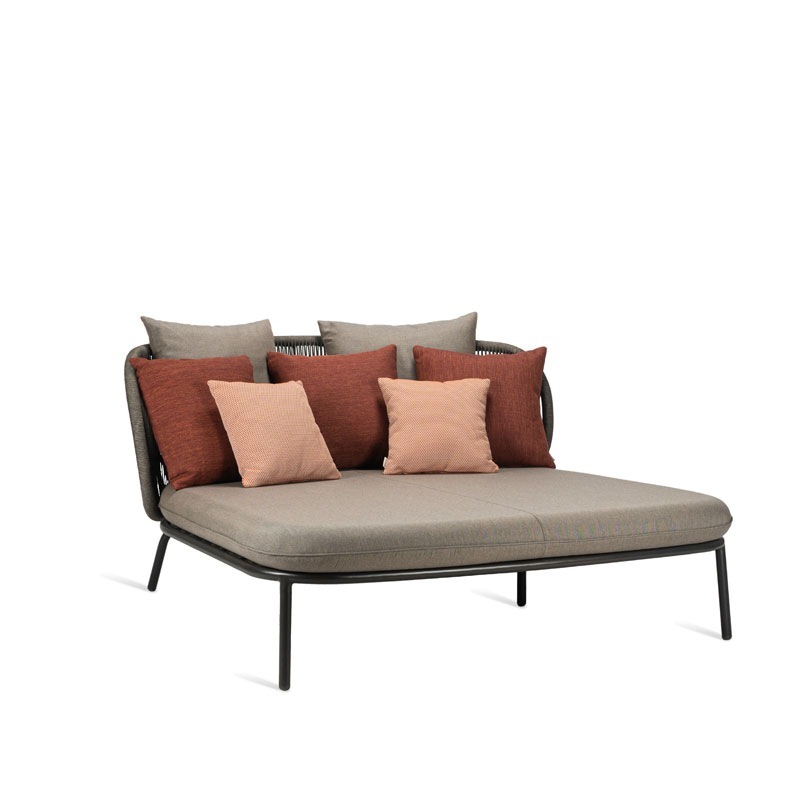 Schutzhülle für KODO Daybed