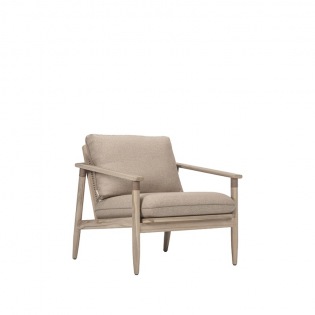 Schutzhülle für DAVID Sessel