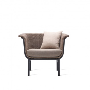 Schutzhülle für WICKED Sessel