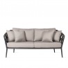 Schutzhülle für LEO Sofa