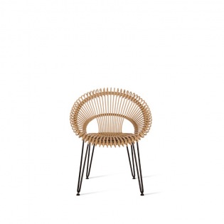 Schutzhülle für ROY/ROXY Armlehnstuhl