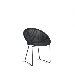 Schutzhülle für GIPSY Armlehnstuhl