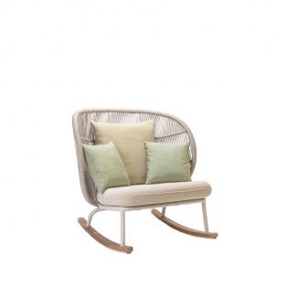 Vincent Sheppard KODO Schaukelsessel