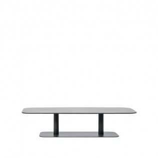 Vincent Sheppard KODO Couchtisch